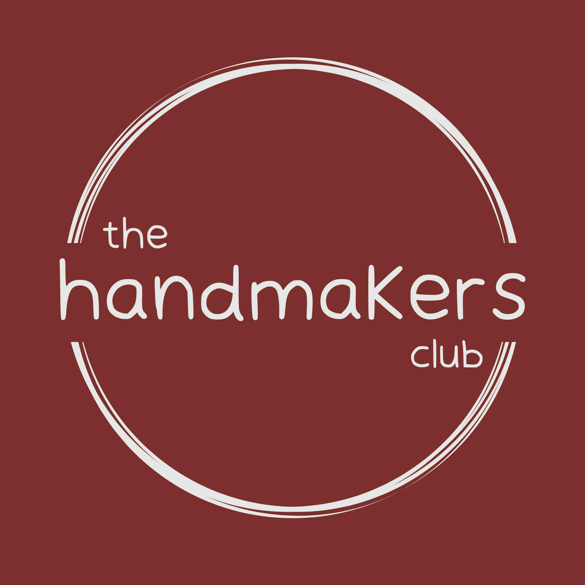 The Handmakers Club